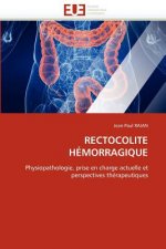 Rectocolite hemorragique