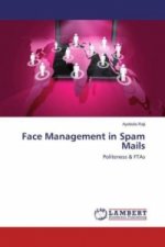 Face Management in Spam Mails