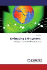 Embracing ERP systems