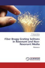 Fiber Bragg Grating Solitons in Resonant and Non-Resonant Media