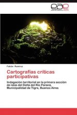Cartografias Criticas Participativas
