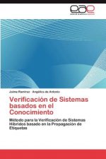 Verificacion de Sistemas basados en el Conocimiento