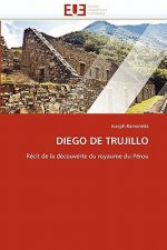 Diego de trujillo