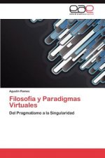 Filosofia y Paradigmas Virtuales