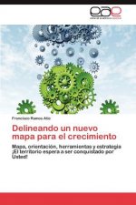 Delineando Un Nuevo Mapa Para El Crecimiento
