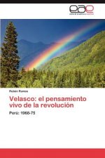 Velasco
