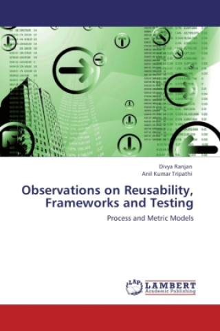 Observations on Reusability, Frameworks and Testing