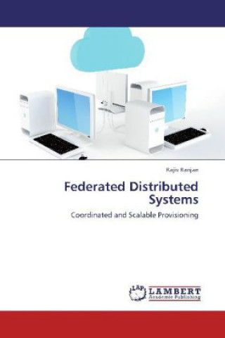 Federated Distributed Systems