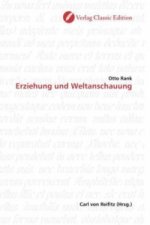 Erziehung und Weltanschauung