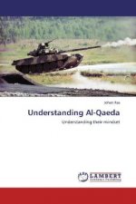 Understanding Al-Qaeda
