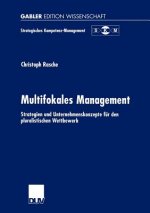Multifokales Management