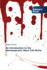 Introduction to the Hematopoietic Stem Cell Niche