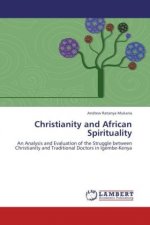 Christianity and African Spirituality