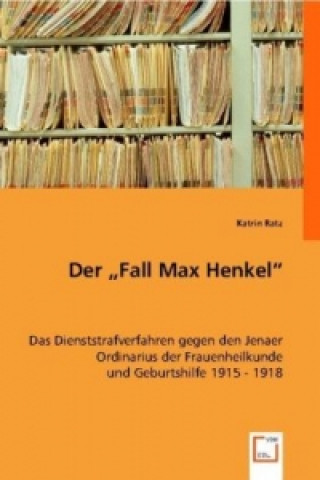Der 