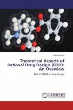 Theoretical Aspects of Rational Drug Design (RDD): An Overview