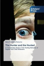 Hunter and the Hunted