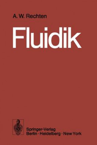 Fluidik