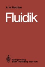 Fluidik