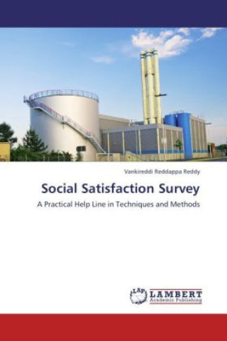 Social Satisfaction Survey