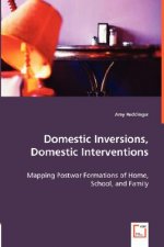 Domestic Inversions, Domestic Interventions