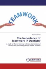 The Importance of Teamwork in Dentistry