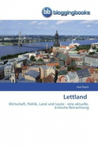 Lettland