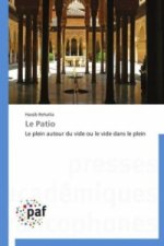 Le Patio
