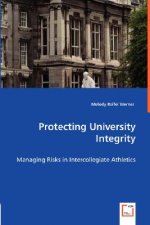 Protecting University Integrity