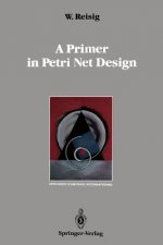 Primer in Petri Net Design