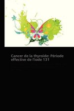 Cancer de la Thyroide