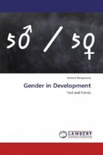 Gender in Development