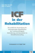 ICF in der Rehabilitation