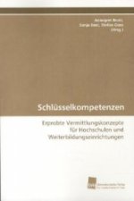 Schlüsselkompetenzen