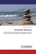 Anorexia Nervosa