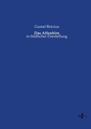 Affenhirn