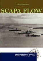 Scapa Flow