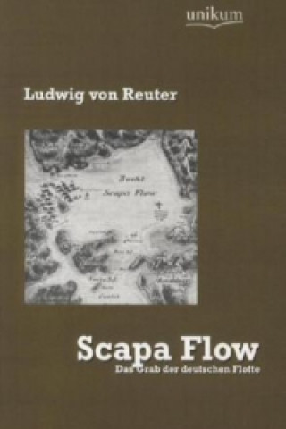 Scapa Flow