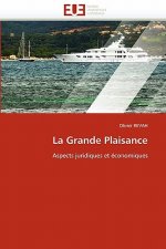 Grande Plaisance