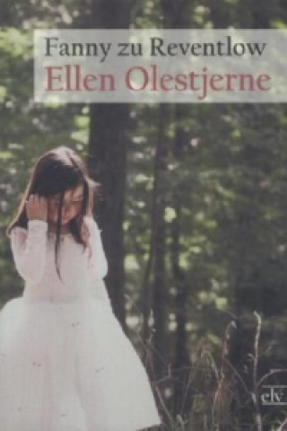 Ellen Olestjerne