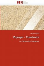 Voyager - construire