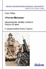 Rossiia-Matushka?