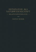 Pathologie ALS Naturwissenschaft