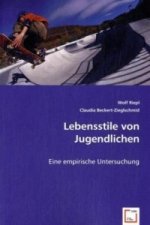Lebensstile von Jugendlichen