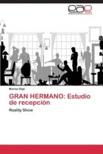 Gran Hermano