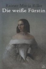 Die weiße Fürstin