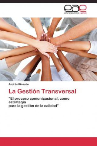 Gestion Transversal
