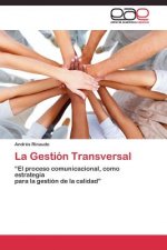 Gestion Transversal