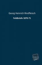 Feldbriefe 1870-71