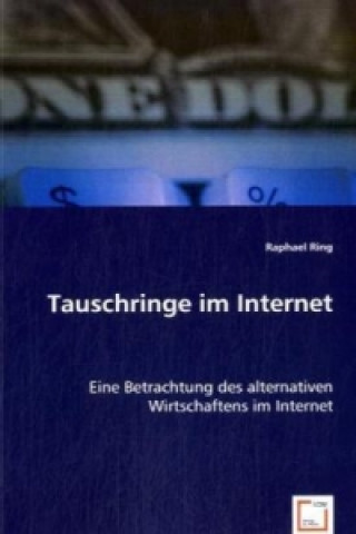 Tauschringe im Internet