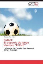 Futbol